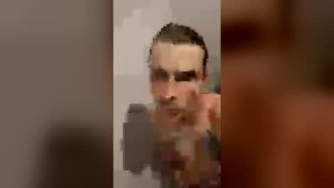 dnelson4200000 online show from August 2, 2:57 am