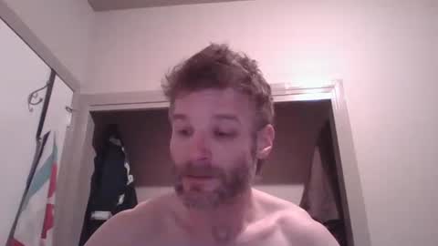 ImperviousAnchored online show from March 6, 8:57 am