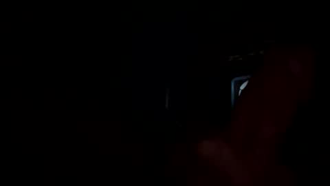 dnice69968127 online show from October 4, 8:23 am