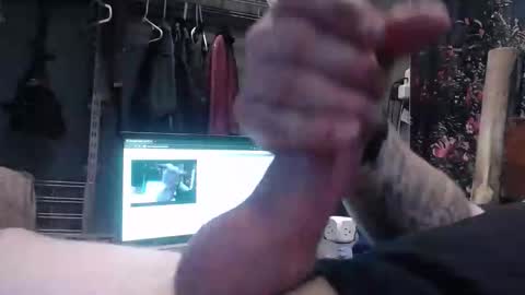 dns204563 online show from March 14, 5:28 pm