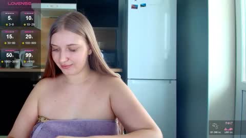 Alice online show from February 28, 8:07 am