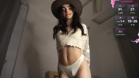 Kristian online show from November 2, 2:22 am