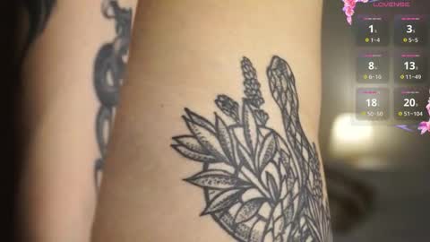 Kristian online show from October 29, 2:35 am