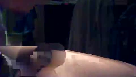 Doba69 online show from March 4, 12:29 am