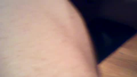 Doba69 online show from July 12, 11:41 pm
