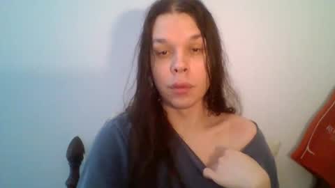 dobb582726 online show from January 12, 5:53 pm