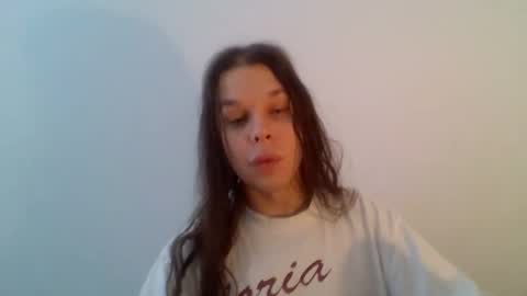 dobb582726 online show from December 16, 5:41 pm