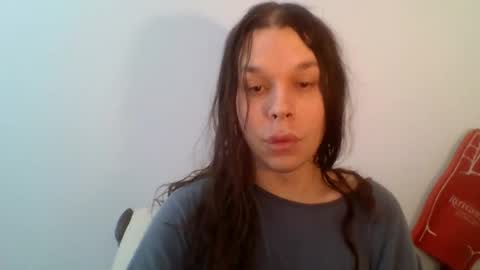 dobb582726 online show from January 11, 5:41 pm