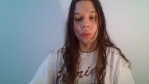 dobb582726 online show from December 20, 6:37 pm