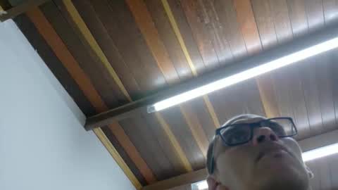 doblewyosk69g online show from January 16, 2:20 am