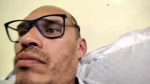 doblewyosk69g online show from December 17, 5:03 am