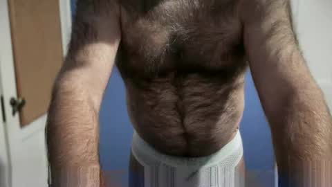 Doc online show from March 13, 3:48 pm