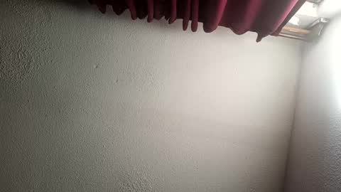 MrPepino online show from December 15, 2:16 pm