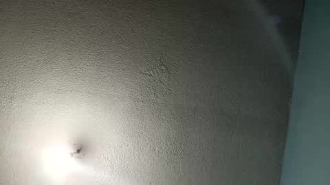 MrPepino online show from March 10, 8:28 am