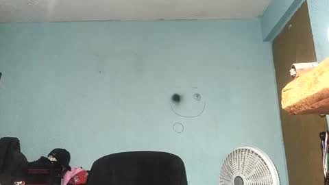 MrPepino online show from May 22, 9:05 am