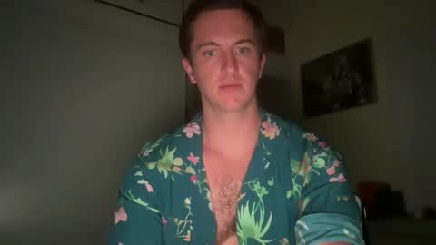 doctor1313a online show from January 19, 10:25 am