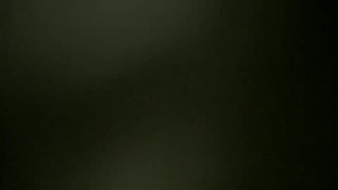 doctor_luv_69 online show from September 30, 12:04 pm