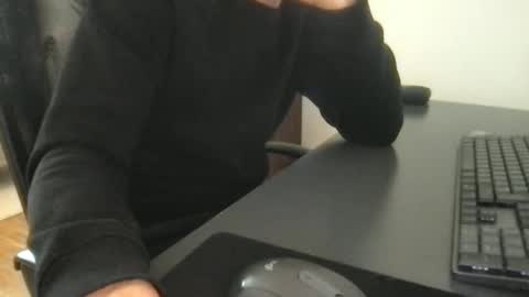 doctor_luv_69 online show from February 23, 10:28 am