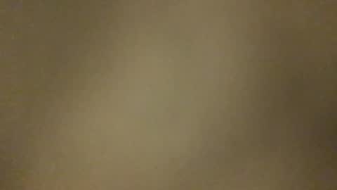 doctor_luv_69 online show from May 14, 11:30 am