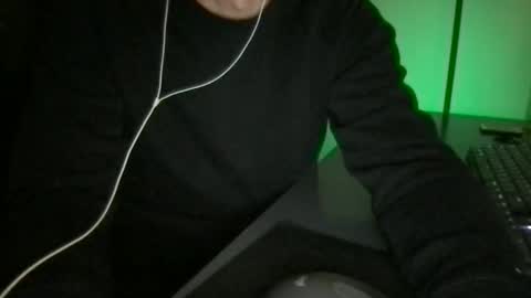 doctor_luv_69 online show from May 4, 9:43 pm