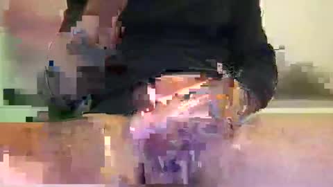 doctor_luv_69 online show from September 17, 11:02 am