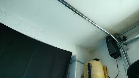 Doctor Matt online show from March 11, 2:51 pm