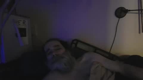 doctor_says_wait online show from February 20, 5:44 am