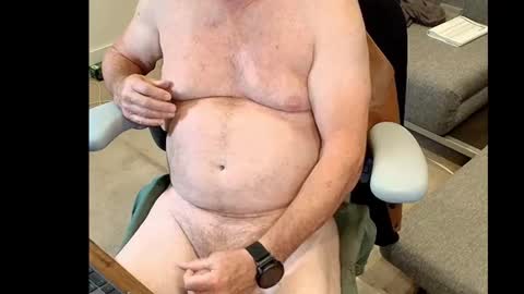 doctorcockring online show from September 22, 4:49 am