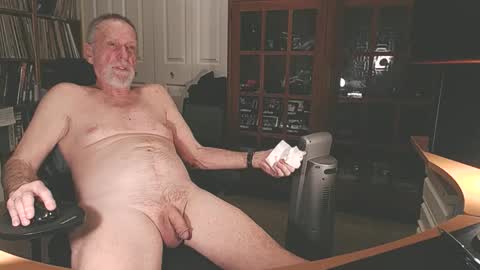 Doctor Fine online show from February 16, 5:05 am