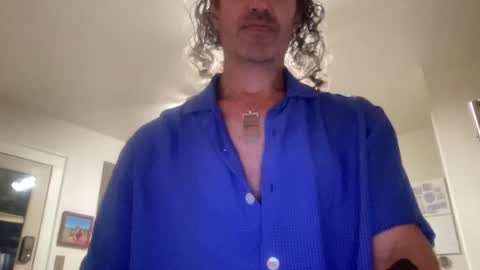 doctorJwillseeyounow online show from July 15, 4:51 am