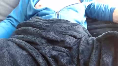 docxxxrose online show from November 2, 3:34 pm