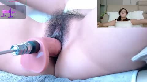 dodoyou online show from April 28, 1:59 pm