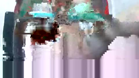 steve read this please its me mistressmaira online show from April 16, 6:57 am