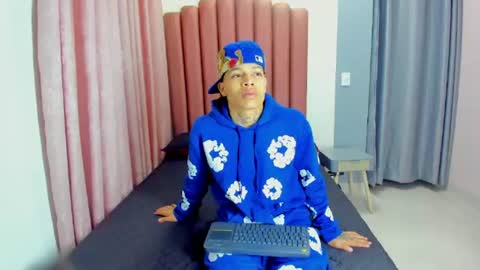 Dogan  online show from June 16, 11:25 am