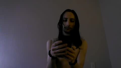 Dogencb online show from March 12, 8:09 pm