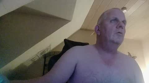 doggy2629 online show from November 6, 9:18 pm