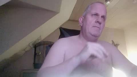 doggy2629 online show from February 6, 6:54 pm