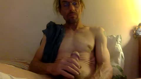 dogstarmanitee online show from February 12, 12:27 am