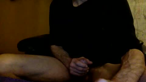 dogstarmanitee online show from May 28, 12:47 pm