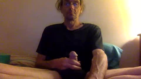 dogstarmanitee online show from January 25, 4:46 pm