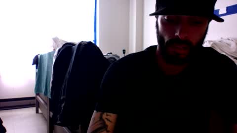 doingmek9 online show from November 26, 4:15 pm