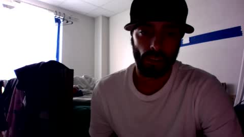 doingmek9 online show from November 28, 7:10 pm