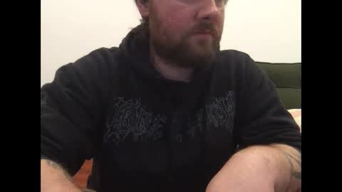 dolce555 online show from November 9, 8:11 pm