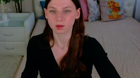 Doly online show from June 1, 5:31 am