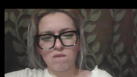 dolce_tempt online show from February 13, 7:39 pm