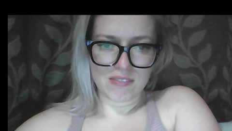 dolce_tempt online show from February 14, 7:49 pm