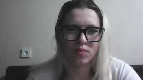 dolce_tempt online show from January 12, 8:16 pm