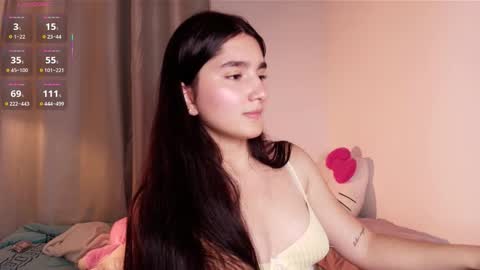 Blair online show from November 11, 5:31 am