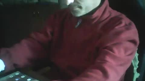 dolcedillei online show from November 21, 12:36 pm