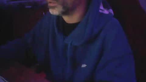 dolcedillei online show from November 15, 6:31 pm